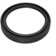 Purchase Top-Quality WJB - WS710755 - Front Outer Wheel Seal pa4