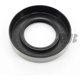 Purchase Top-Quality WJB - WS7686S - Wheel Seal pa1