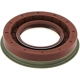Purchase Top-Quality Rear Wheel Seal by WJB - WS100357 pa3