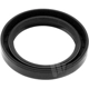 Purchase Top-Quality Rear Wheel Seal by WJB - WS1012N pa3