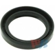 Purchase Top-Quality Rear Wheel Seal by WJB - WS1012N pa5