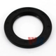 Purchase Top-Quality Rear Wheel Seal by WJB - WS1208 pa1