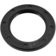 Purchase Top-Quality Rear Wheel Seal by WJB - WS1208 pa3