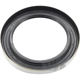 Purchase Top-Quality Rear Wheel Seal by WJB - WS1928 pa1