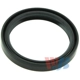 Purchase Top-Quality Rear Wheel Seal by WJB - WS1955 pa1