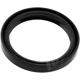 Purchase Top-Quality Rear Wheel Seal by WJB - WS1955 pa2