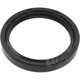 Purchase Top-Quality Rear Wheel Seal by WJB - WS1955 pa3