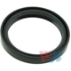 Purchase Top-Quality Rear Wheel Seal by WJB - WS1955 pa5