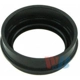 Purchase Top-Quality Rear Wheel Seal by WJB - WS1956 pa1