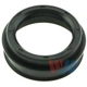 Purchase Top-Quality Rear Wheel Seal by WJB - WS1956 pa2