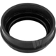 Purchase Top-Quality Rear Wheel Seal by WJB - WS1956 pa3