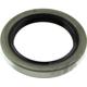 Purchase Top-Quality Rear Wheel Seal by WJB - WS1960 pa4