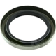 Purchase Top-Quality Rear Wheel Seal by WJB - WS1960 pa5