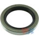 Purchase Top-Quality Rear Wheel Seal by WJB - WS1960 pa8
