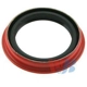 Purchase Top-Quality WJB - WS1962 - Rear Wheel Seal pa3