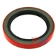 Purchase Top-Quality Rear Wheel Seal by WJB - WS2081 pa3