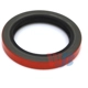 Purchase Top-Quality Rear Wheel Seal by WJB - WS2081 pa7