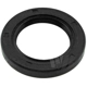 Purchase Top-Quality Rear Wheel Seal by WJB - WS223840 pa3