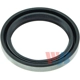 Purchase Top-Quality Rear Wheel Seal by WJB - WS224015 pa1