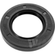 Purchase Top-Quality Rear Wheel Seal by WJB - WS224270 pa5