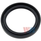 Purchase Top-Quality Rear Wheel Seal by WJB - WS225220 pa6