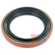 Purchase Top-Quality Rear Wheel Seal by WJB - WS225275 pa3