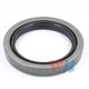 Purchase Top-Quality Rear Wheel Seal by WJB - WS370018A pa2