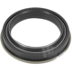 Purchase Top-Quality Rear Wheel Seal by WJB - WS370247A pa3