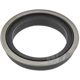 Purchase Top-Quality Rear Wheel Seal by WJB - WS370247A pa4