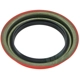 Purchase Top-Quality Rear Wheel Seal by WJB - WS4099 pa3