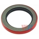 Purchase Top-Quality Rear Wheel Seal by WJB - WS455086 pa4