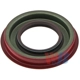 Purchase Top-Quality Rear Wheel Seal by WJB - WS4795V pa1