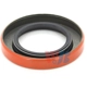 Purchase Top-Quality Rear Wheel Seal by WJB - WS481837 pa2
