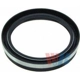 Purchase Top-Quality Rear Wheel Seal by WJB - WS4898 pa1