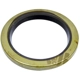 Purchase Top-Quality Rear Wheel Seal by WJB - WS5113 pa2