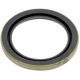 Purchase Top-Quality Rear Wheel Seal by WJB - WS5113 pa3