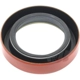 Purchase Top-Quality Rear Wheel Seal by WJB - WS51322 pa3