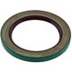 Purchase Top-Quality Rear Wheel Seal by WJB - WS6358 pa2