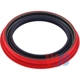 Purchase Top-Quality Rear Wheel Seal by WJB - WS6815 pa1