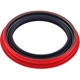 Purchase Top-Quality Rear Wheel Seal by WJB - WS6815 pa3