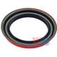 Purchase Top-Quality Rear Wheel Seal by WJB - WS6815 pa4