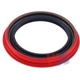 Purchase Top-Quality Rear Wheel Seal by WJB - WS6815 pa5