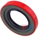 Purchase Top-Quality Rear Wheel Seal by WJB - WS710067 pa2