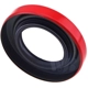 Purchase Top-Quality Rear Wheel Seal by WJB - WS710067 pa3