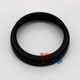 Purchase Top-Quality Rear Wheel Seal by WJB - WS710076 pa1