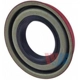 Purchase Top-Quality Rear Wheel Seal by WJB - WS710105 pa3