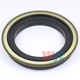 Purchase Top-Quality Rear Wheel Seal by WJB - WS710568 pa1