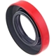 Purchase Top-Quality Rear Wheel Seal by WJB - WS8695S pa1