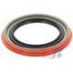 Purchase Top-Quality Rear Wheel Seal by WJB - WS8704S pa3