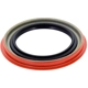 Purchase Top-Quality Rear Wheel Seal by WJB - WS8704S pa5